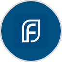 feldmann