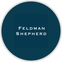 Feldman Shepherd Wohlgelernter Tanner Weinstock Dodig LLP