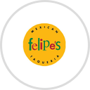 Felipe's Auto Sales
