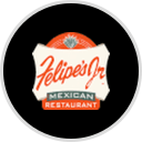 Felipe's J R Mexican Restaurant