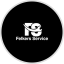 Felker Services