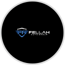 Fellah Auto Group