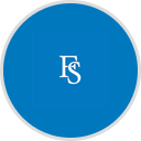 Comprehensive Fee - Full Time (Spring 2025)