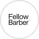 Fellow Barber