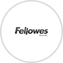 Fellowes