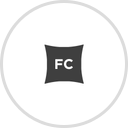 Fellowship Church Grapevine