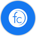 Fellowship Church Zachary