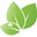 Fellowship of Christ