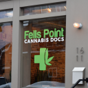 Fells Point Cannabis Docs