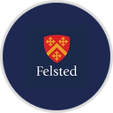 Felsted School