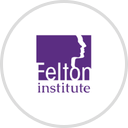Felton Institute