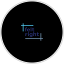 Felt Right LLC