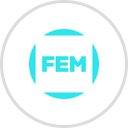 FEM