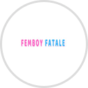 Femboy Fatale