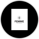 FemHomeec