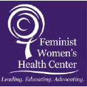 Feminist Center