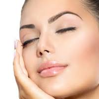 Femme Fatale Spa logo