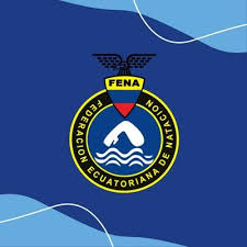 Fena Ecuador