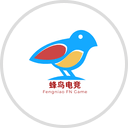 Fengniao logo