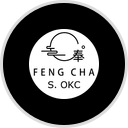 Feng Sheng Cai Fu logo