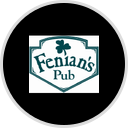 Fenian's Pub