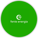 FENIE ENERGÍA