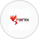 Fenix Protect logo
