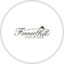 FENNER HILL COUNTRY CLUB