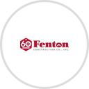 Fenton's Custom & Collision