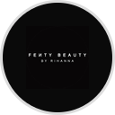 Fenty logo