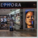 Fenty Beauty logo