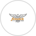 Fenwick Self Storage