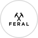 Ferall Store