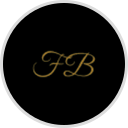Ferber Bouslog logo