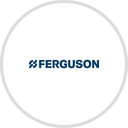 Ferguson Enterprises, Inc.