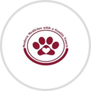 Ferguson Animal Hospital