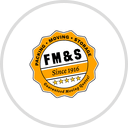 Ferguson Moving & Storage