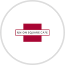 ENGADIN - ferienshop.com