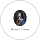 Fermat's Library