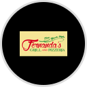 Fernanda's Pizzeria
