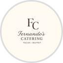 Fernando's Catering