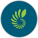 Fernbank Museum of Natural History