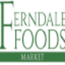 Ferndale Foods