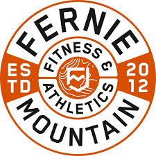 Fernie Mountain Fitness