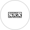 Fernie Trails Alliance