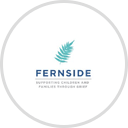 Fernside