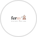 Ferny Logo