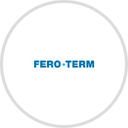 Fero-Term d.o.o.