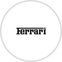 Ferrari logo