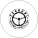 Ferrari Driving School